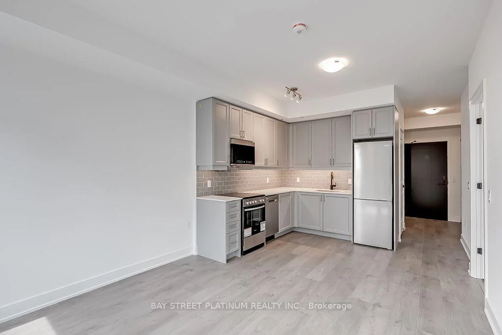 Photo 15 of Unit 537, 2343 Khalsa Gate W, Oakville, West Oak Trails — HOMEH