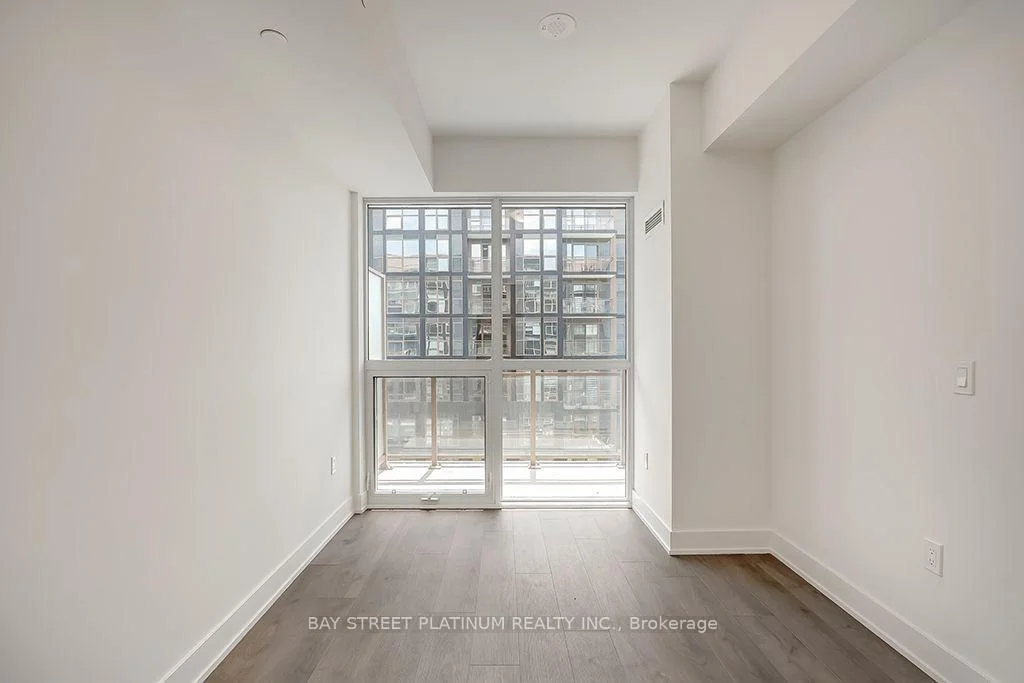 Photo 23 of Unit 537, 2343 Khalsa Gate W, Oakville, West Oak Trails — HOMEH
