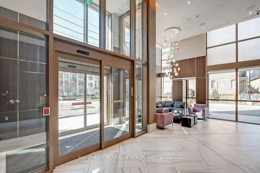 Photo 24 of Unit 537, 2343 Khalsa Gate W, Oakville, West Oak Trails — HOMEH