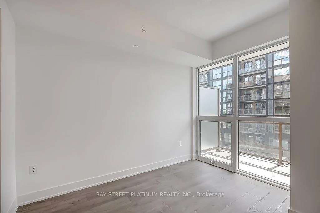 Photo 25 of Unit 537, 2343 Khalsa Gate W, Oakville, West Oak Trails — HOMEH