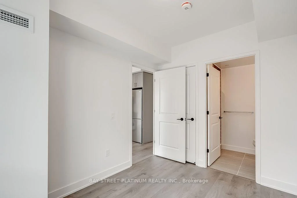 Photo 27 of Unit 537, 2343 Khalsa Gate W, Oakville, West Oak Trails — HOMEH