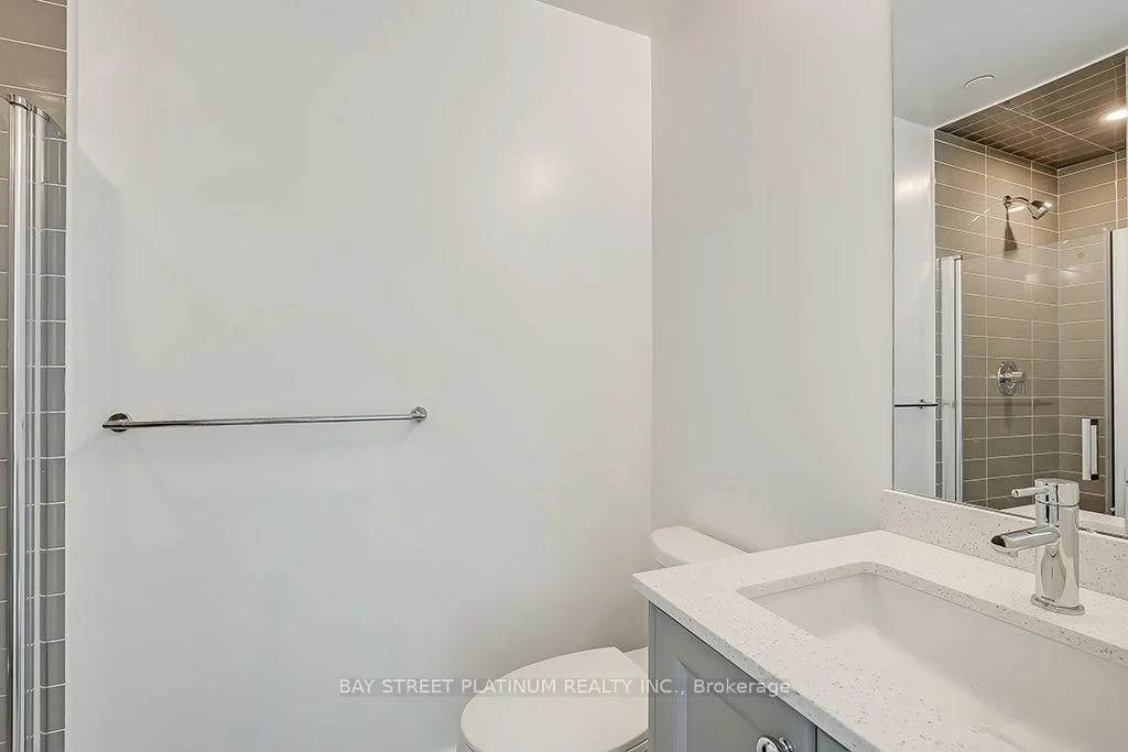 Photo 28 of Unit 537, 2343 Khalsa Gate W, Oakville, West Oak Trails — HOMEH