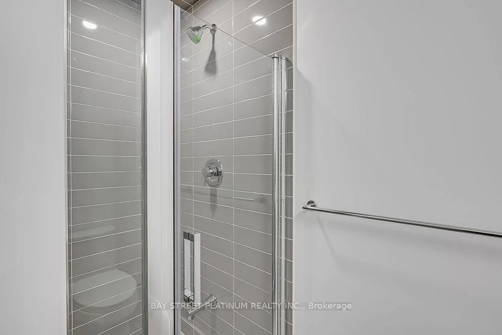 Photo 29 of Unit 537, 2343 Khalsa Gate W, Oakville, West Oak Trails — HOMEH