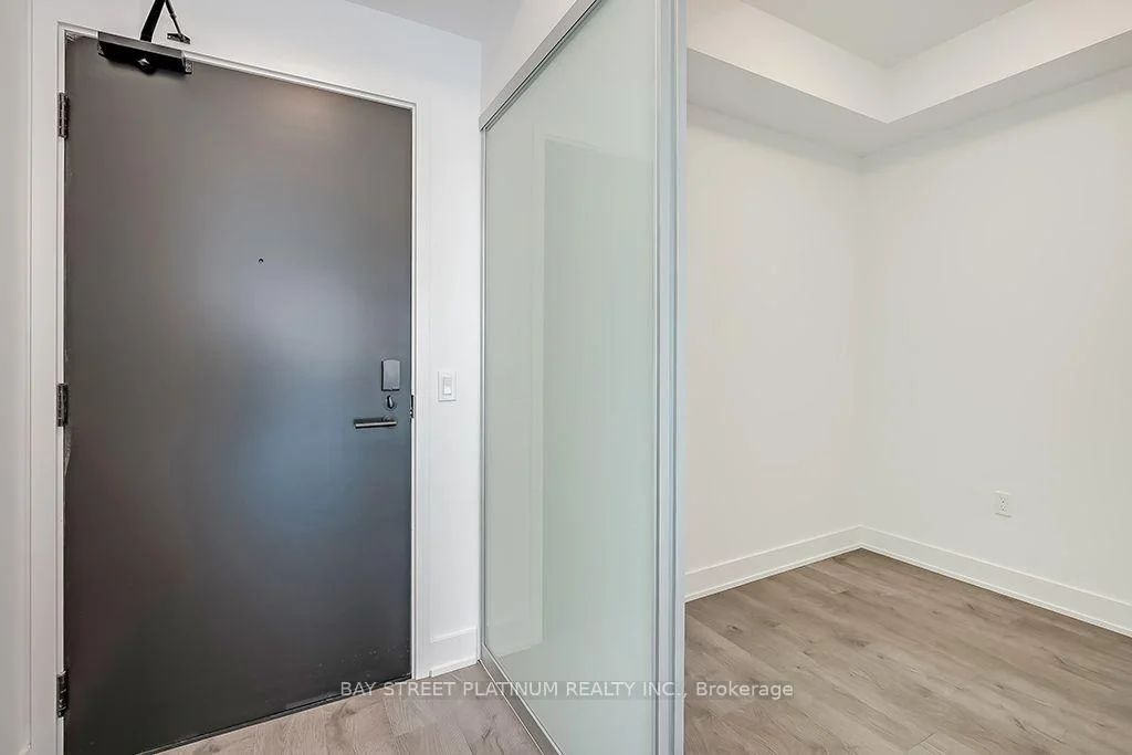 Photo 30 of Unit 537, 2343 Khalsa Gate W, Oakville, West Oak Trails — HOMEH
