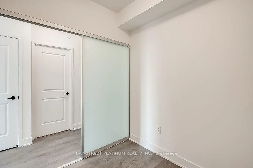 Photo 31 of Unit 537, 2343 Khalsa Gate W, Oakville, West Oak Trails — HOMEH
