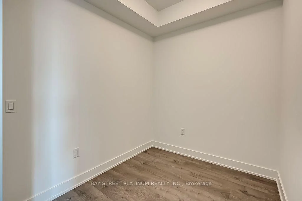 Photo 35 of Unit 537, 2343 Khalsa Gate W, Oakville, West Oak Trails — HOMEH