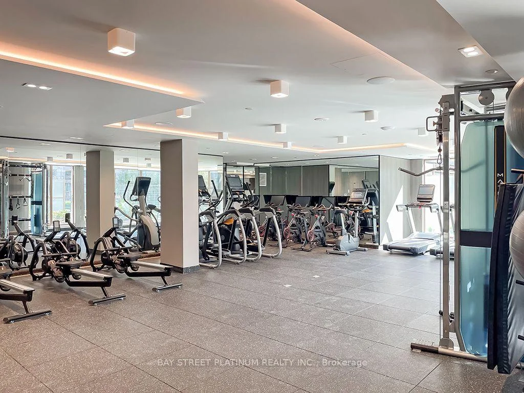 Photo 42 of Unit 537, 2343 Khalsa Gate W, Oakville, West Oak Trails — HOMEH