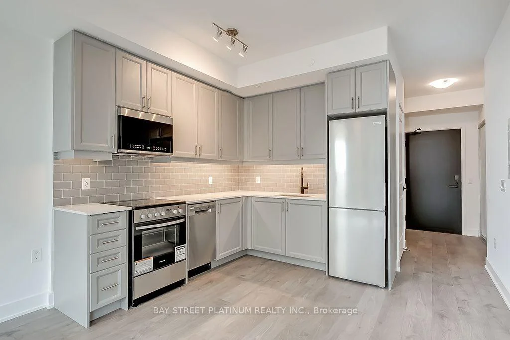 Photo 43 of Unit 537, 2343 Khalsa Gate W, Oakville, West Oak Trails — HOMEH