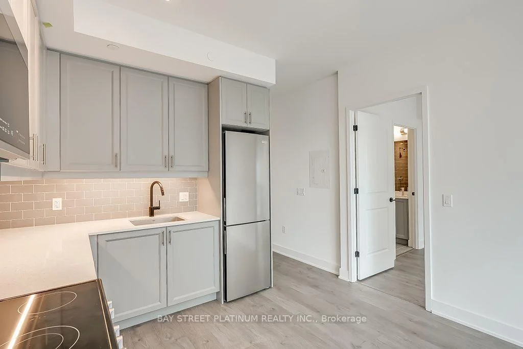 Photo 45 of Unit 537, 2343 Khalsa Gate W, Oakville, West Oak Trails — HOMEH