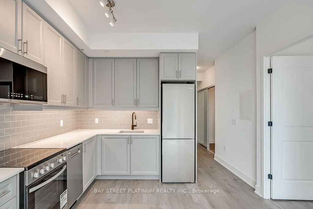 Photo 46 of Unit 537, 2343 Khalsa Gate W, Oakville, West Oak Trails — HOMEH