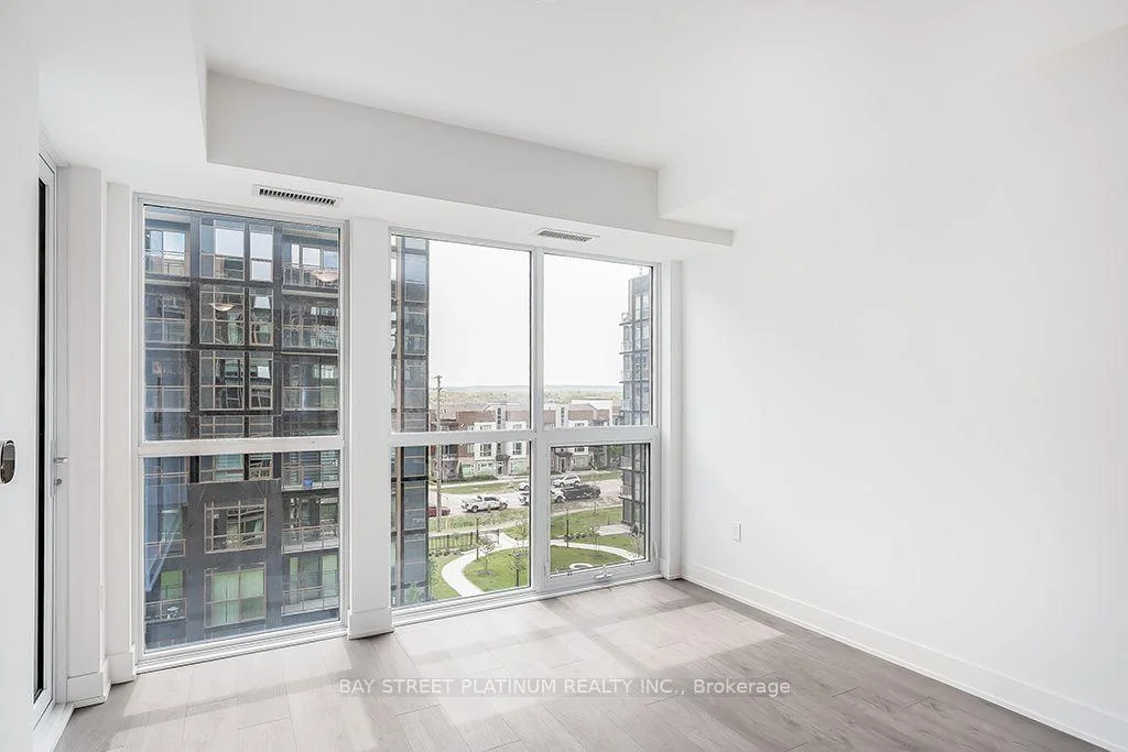 Photo 47 of Unit 537, 2343 Khalsa Gate W, Oakville, West Oak Trails — HOMEH