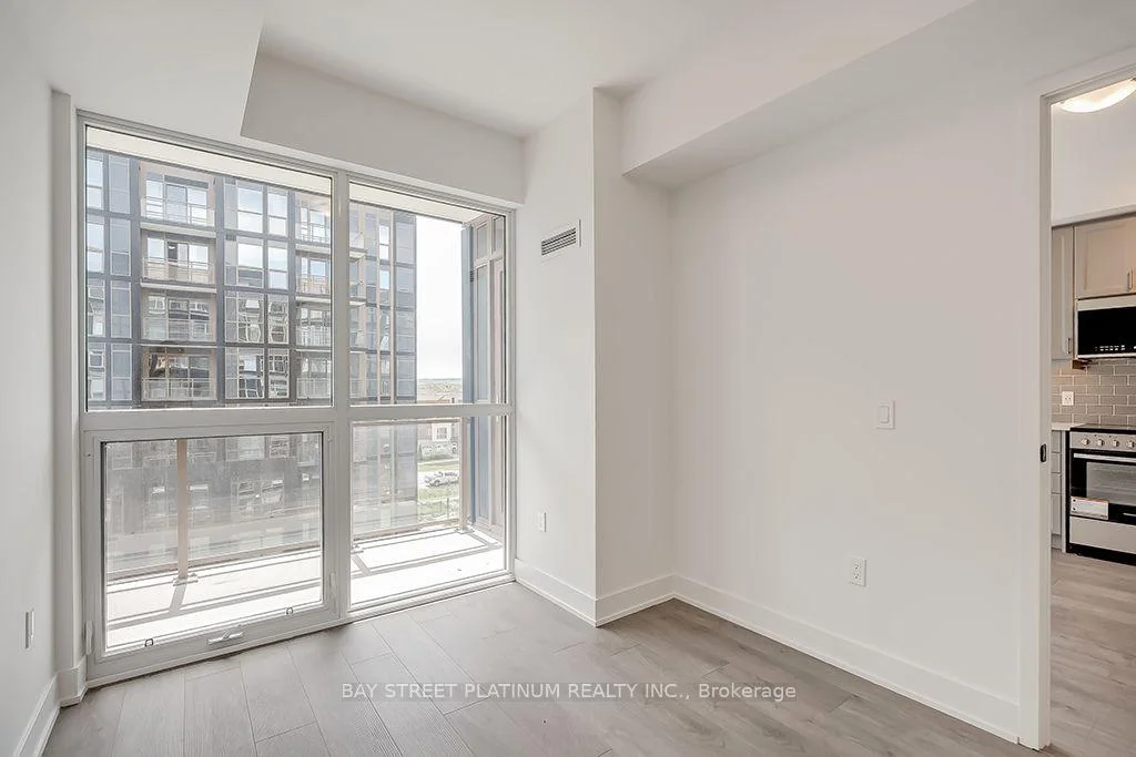 Photo 50 of Unit 537, 2343 Khalsa Gate W, Oakville, West Oak Trails — HOMEH