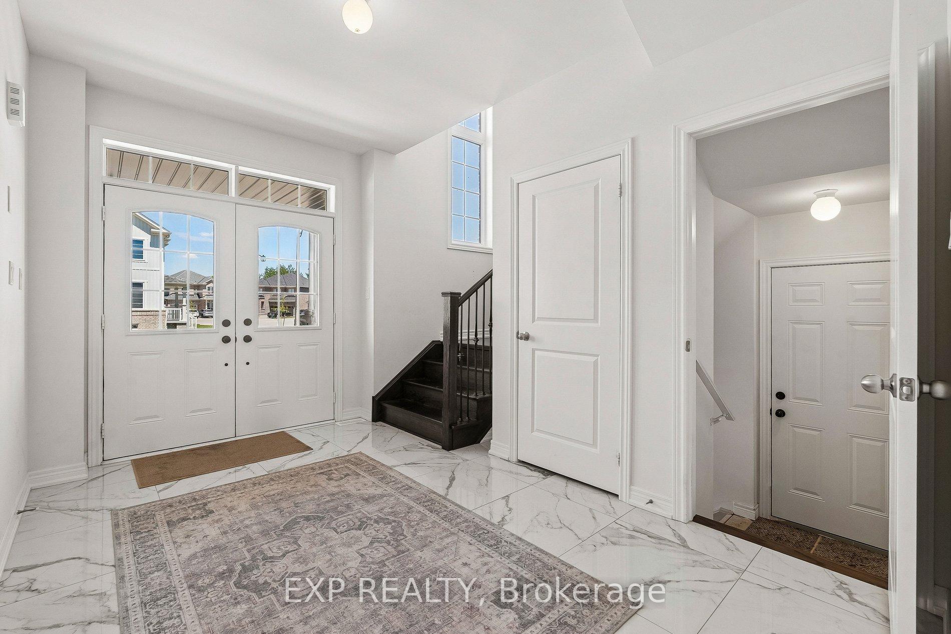 Photo 4 of 285 Chippewa Avenue, Shelburne — HOMEH