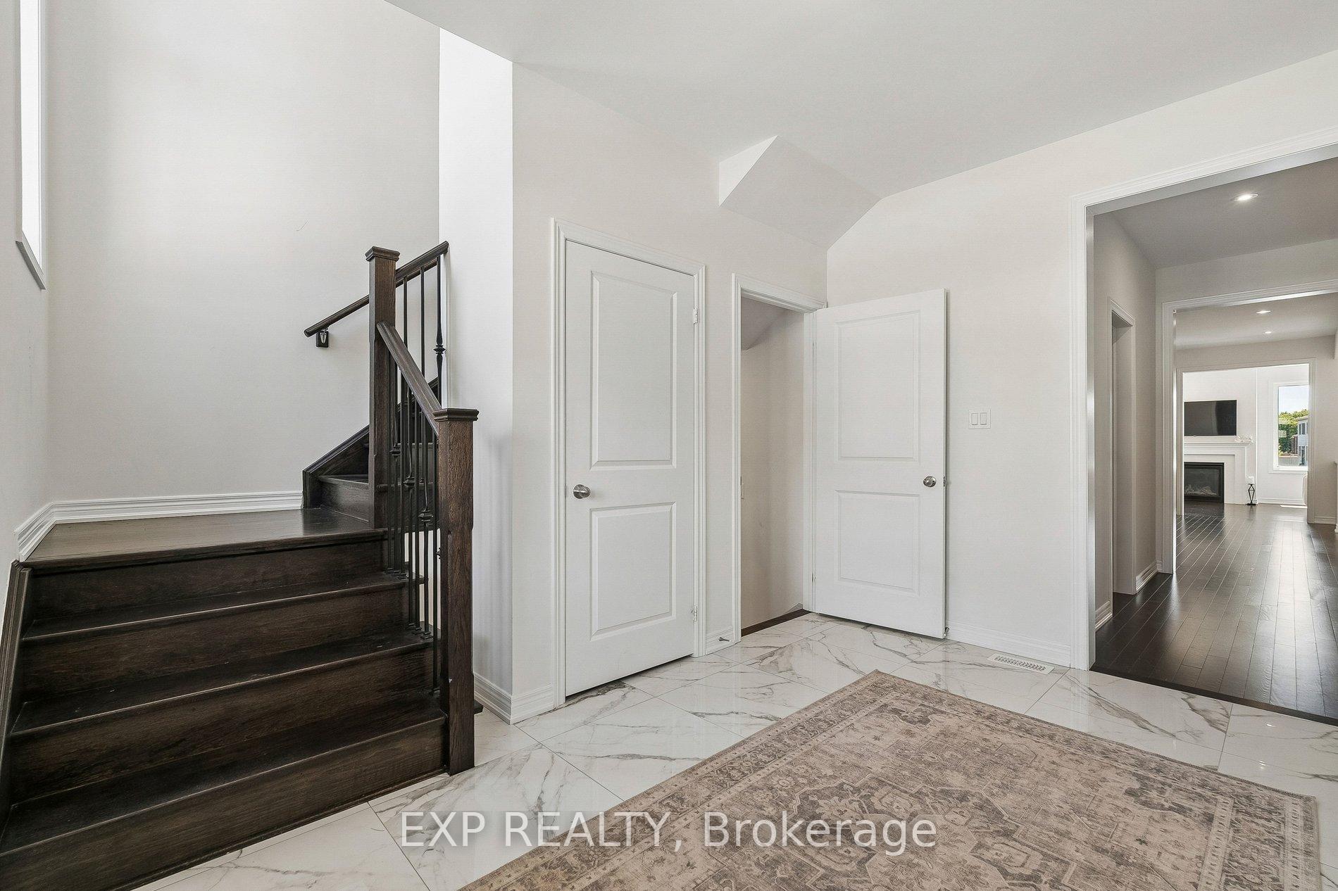 Photo 5 of 285 Chippewa Avenue, Shelburne — HOMEH
