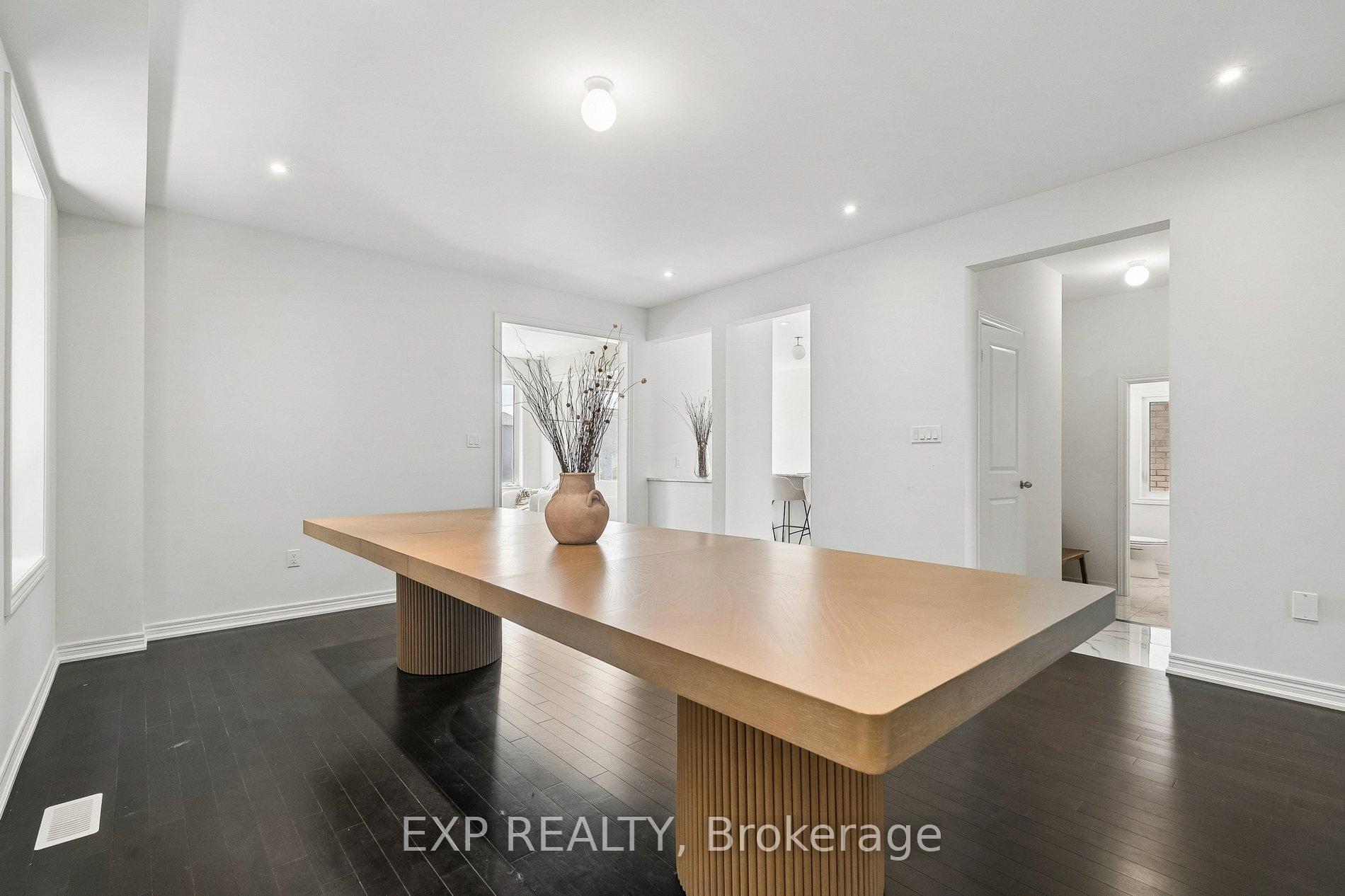 Photo 7 of 285 Chippewa Avenue, Shelburne — HOMEH