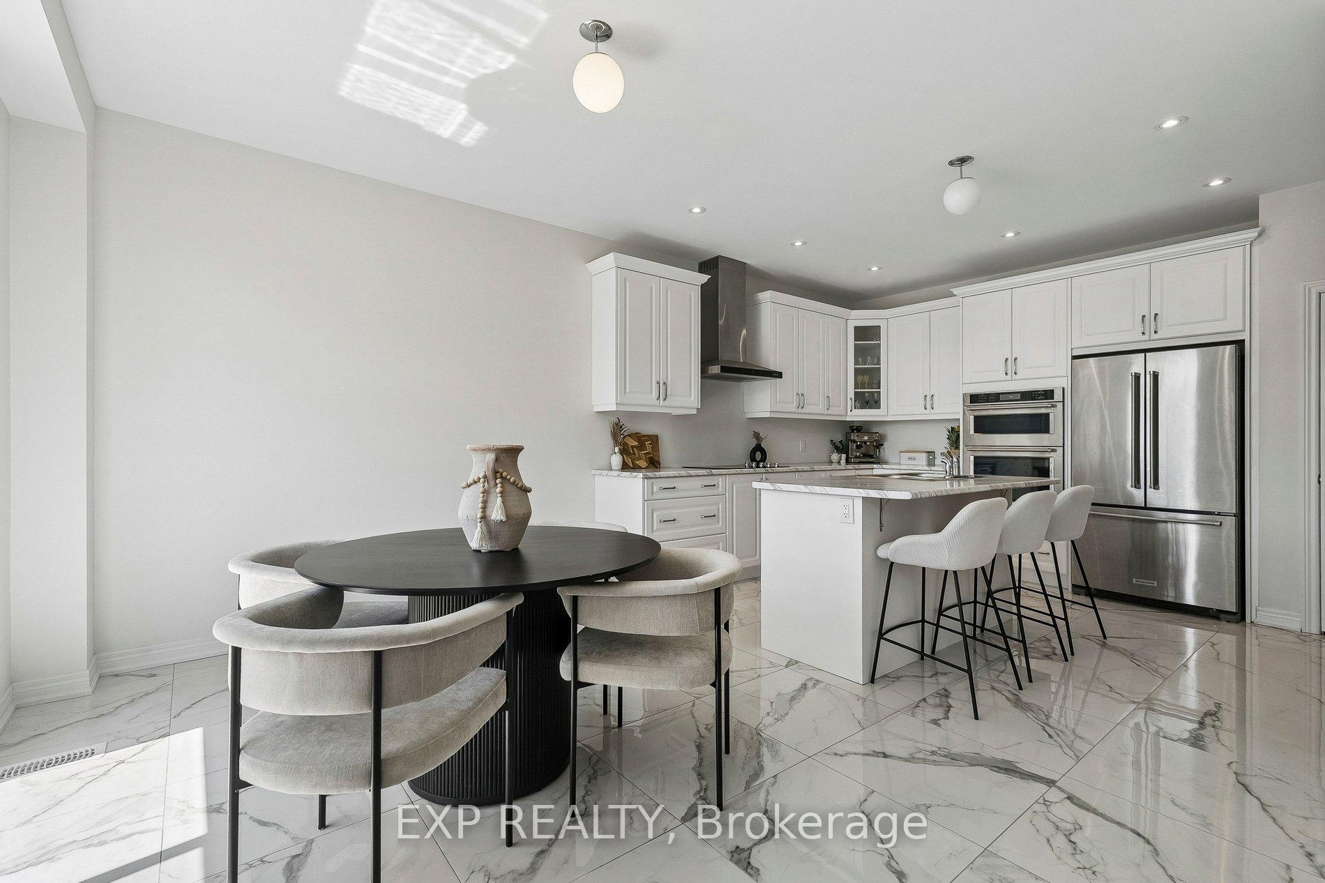 Photo 13 of 285 Chippewa Avenue, Shelburne — HOMEH