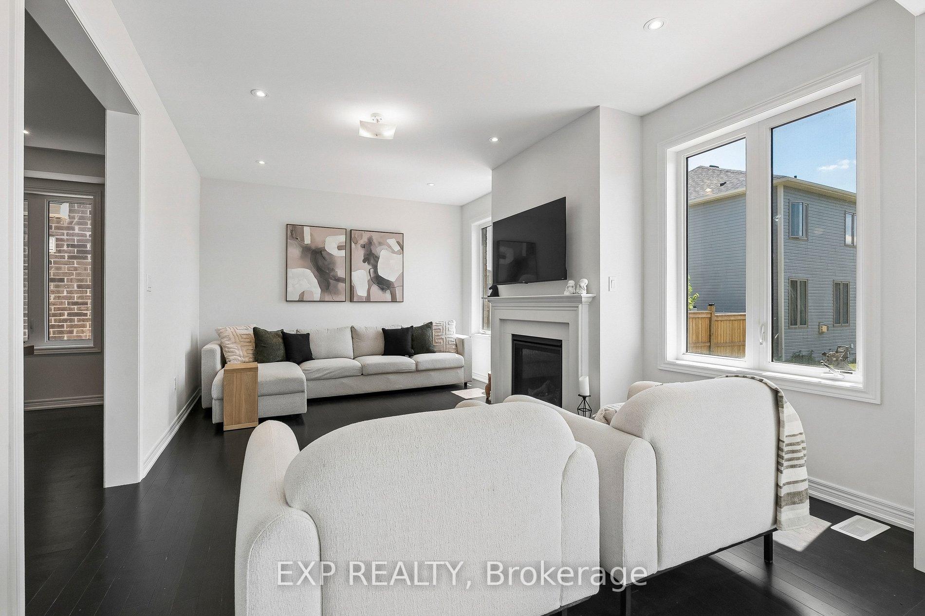 Photo 14 of 285 Chippewa Avenue, Shelburne — HOMEH