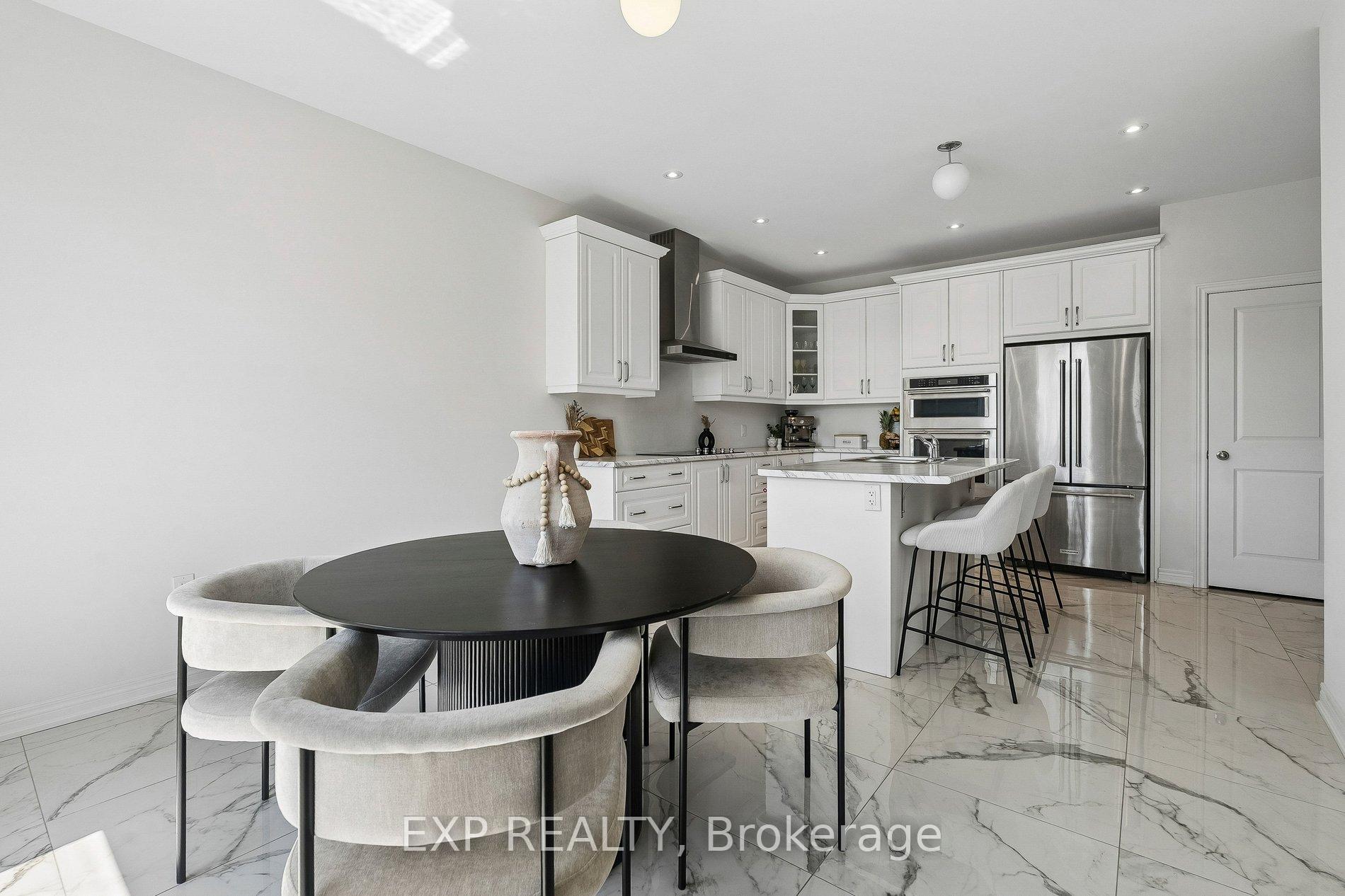 Photo 15 of 285 Chippewa Avenue, Shelburne — HOMEH