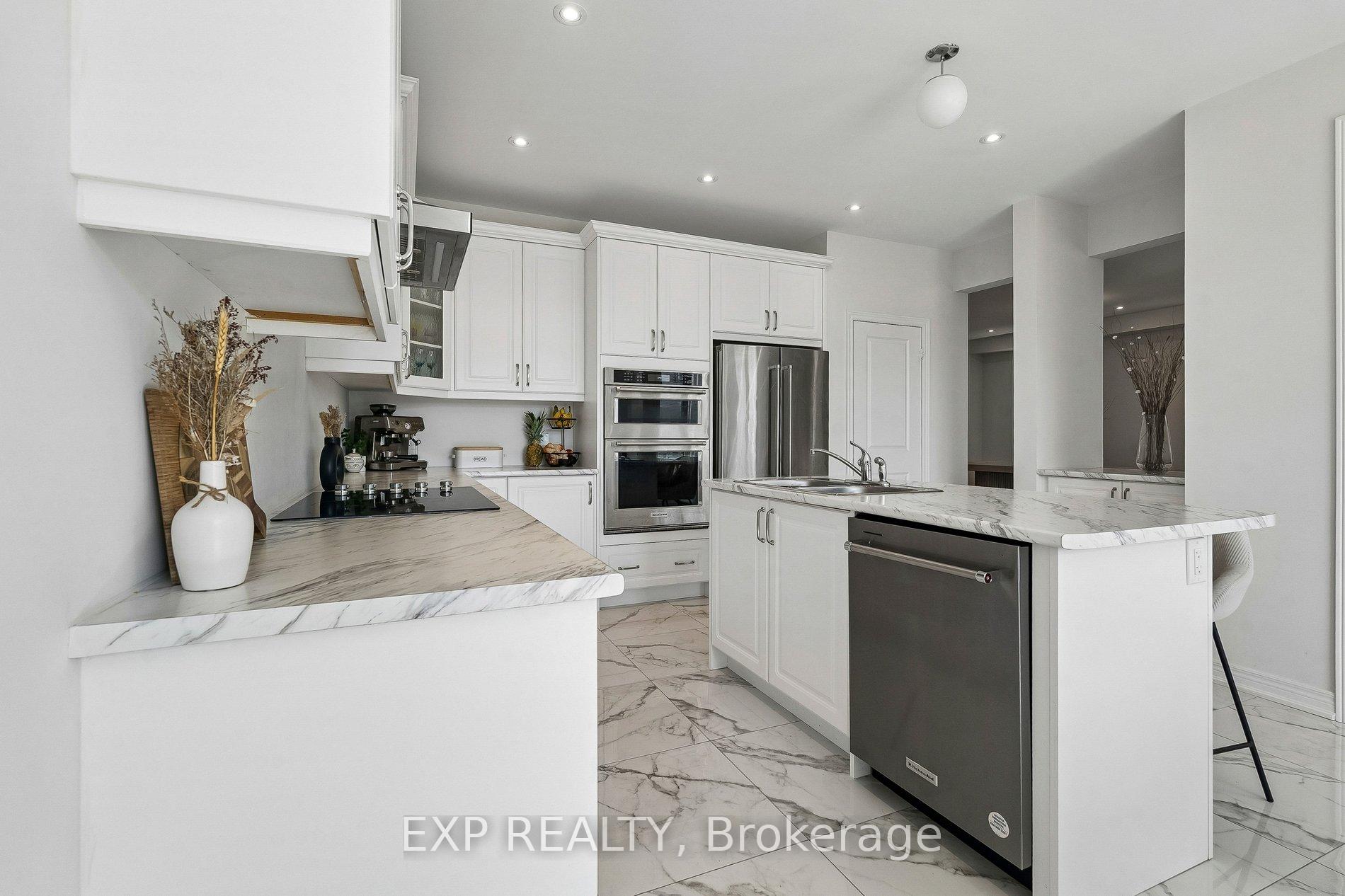 Photo 17 of 285 Chippewa Avenue, Shelburne — HOMEH