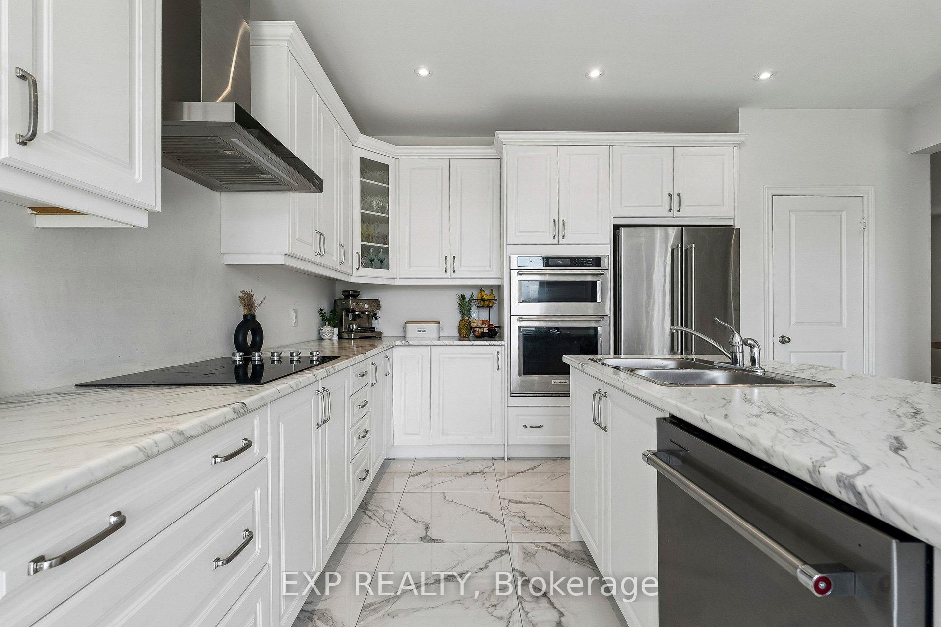 Photo 18 of 285 Chippewa Avenue, Shelburne — HOMEH