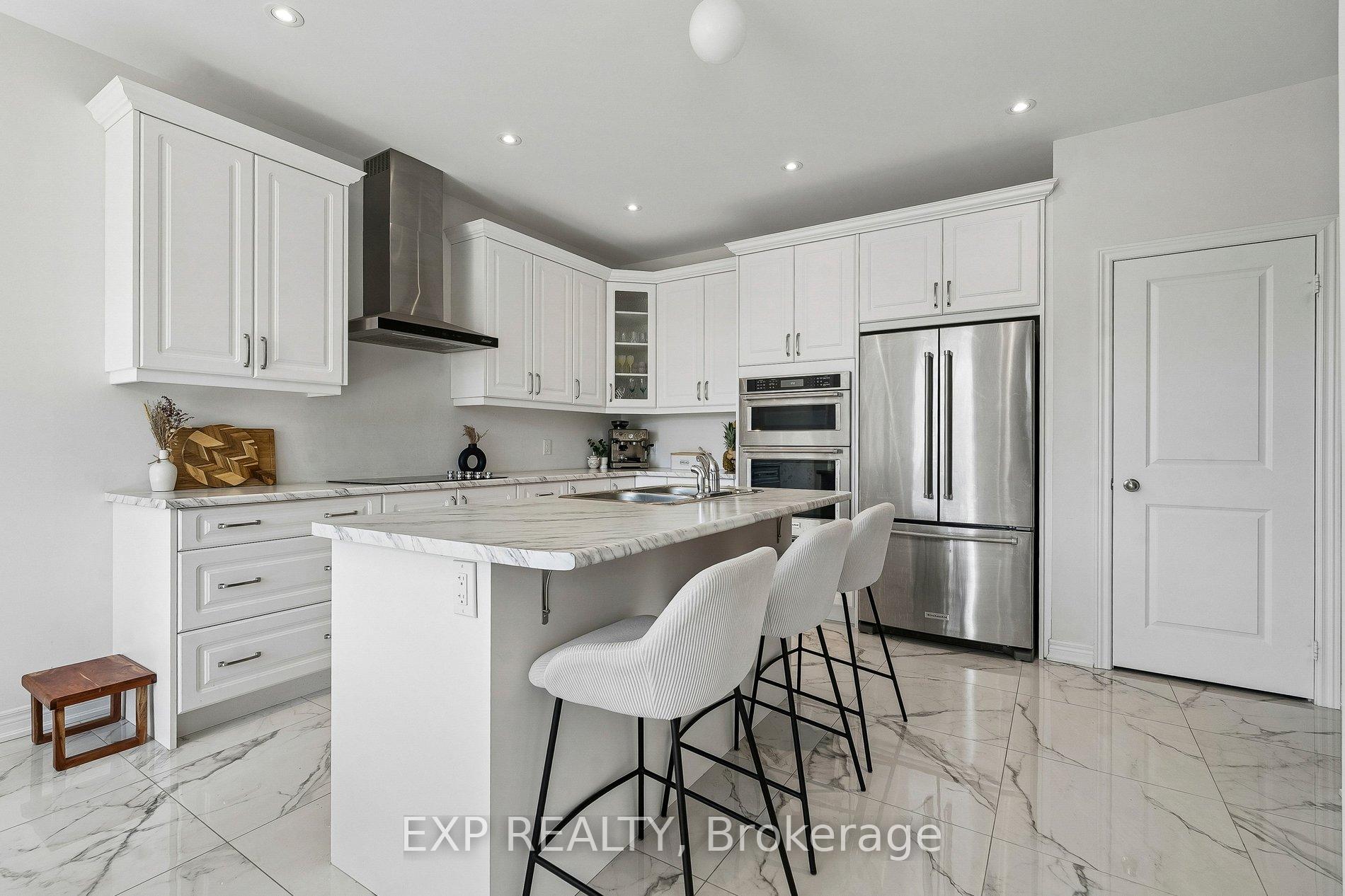 Photo 19 of 285 Chippewa Avenue, Shelburne — HOMEH
