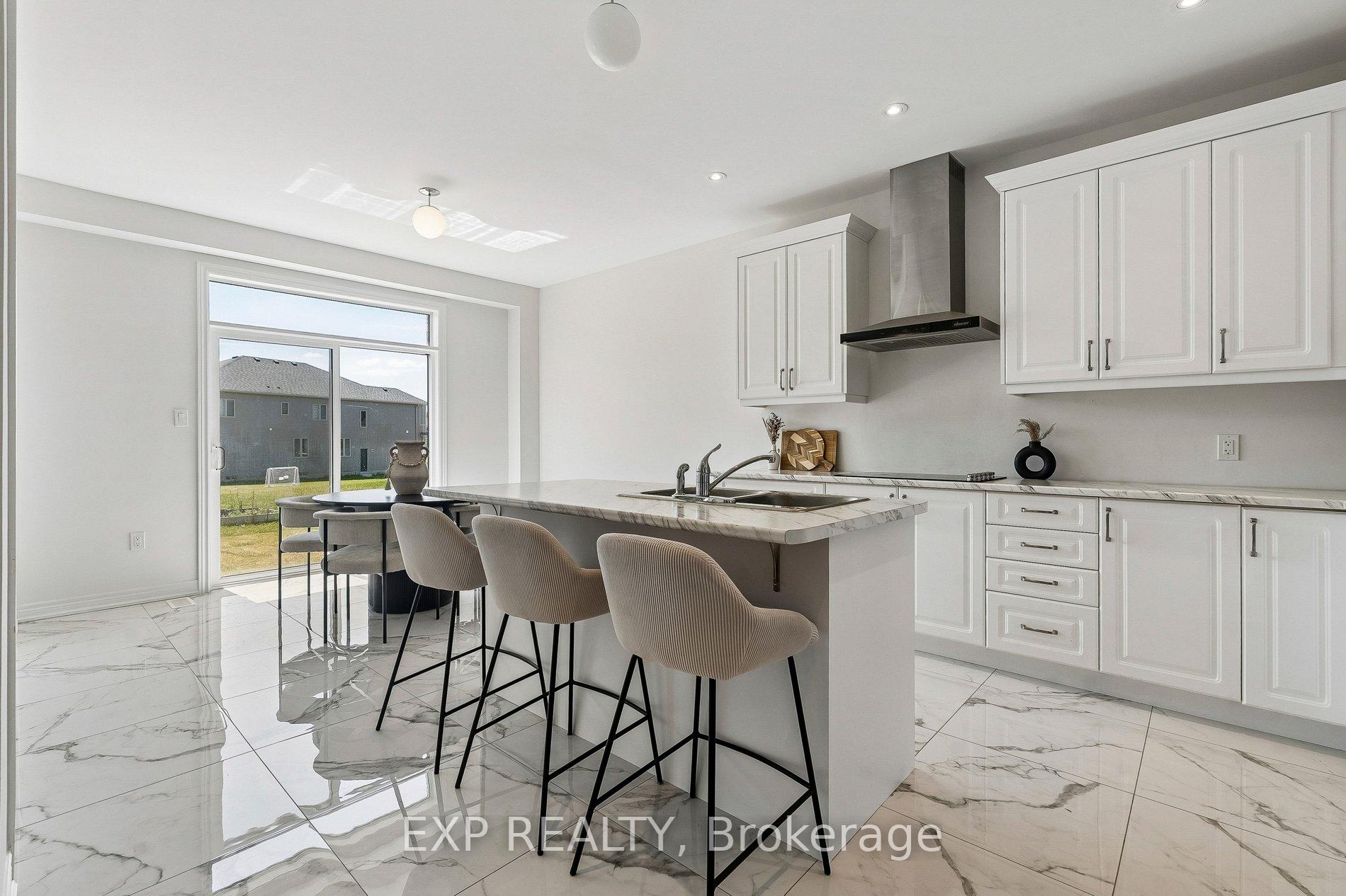 Photo 20 of 285 Chippewa Avenue, Shelburne — HOMEH