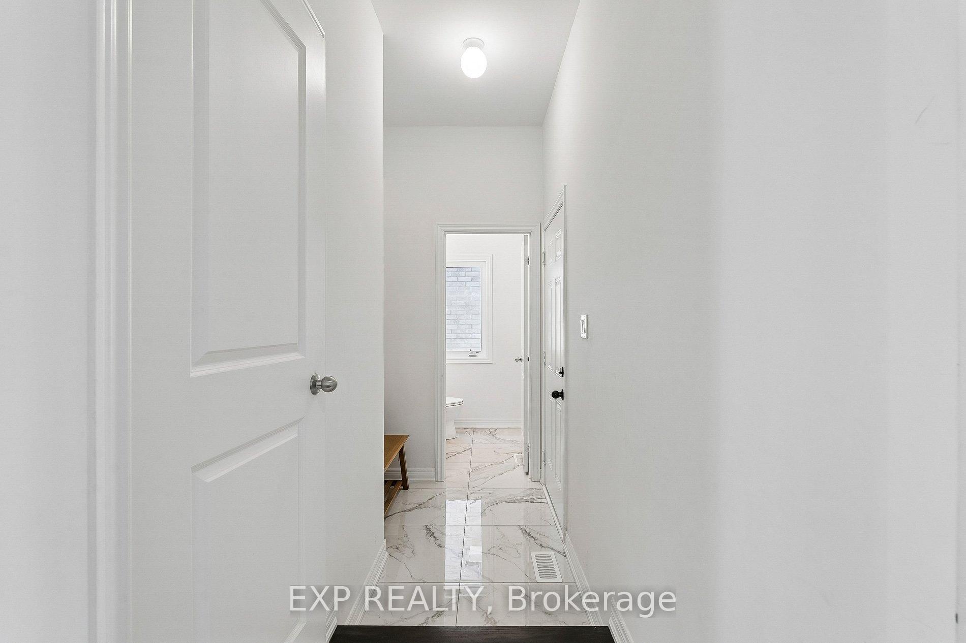 Photo 23 of 285 Chippewa Avenue, Shelburne — HOMEH