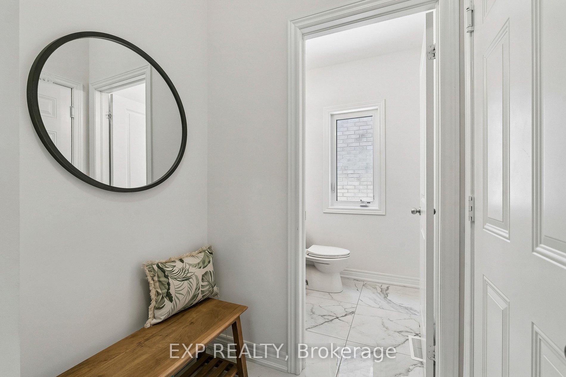 Photo 24 of 285 Chippewa Avenue, Shelburne — HOMEH