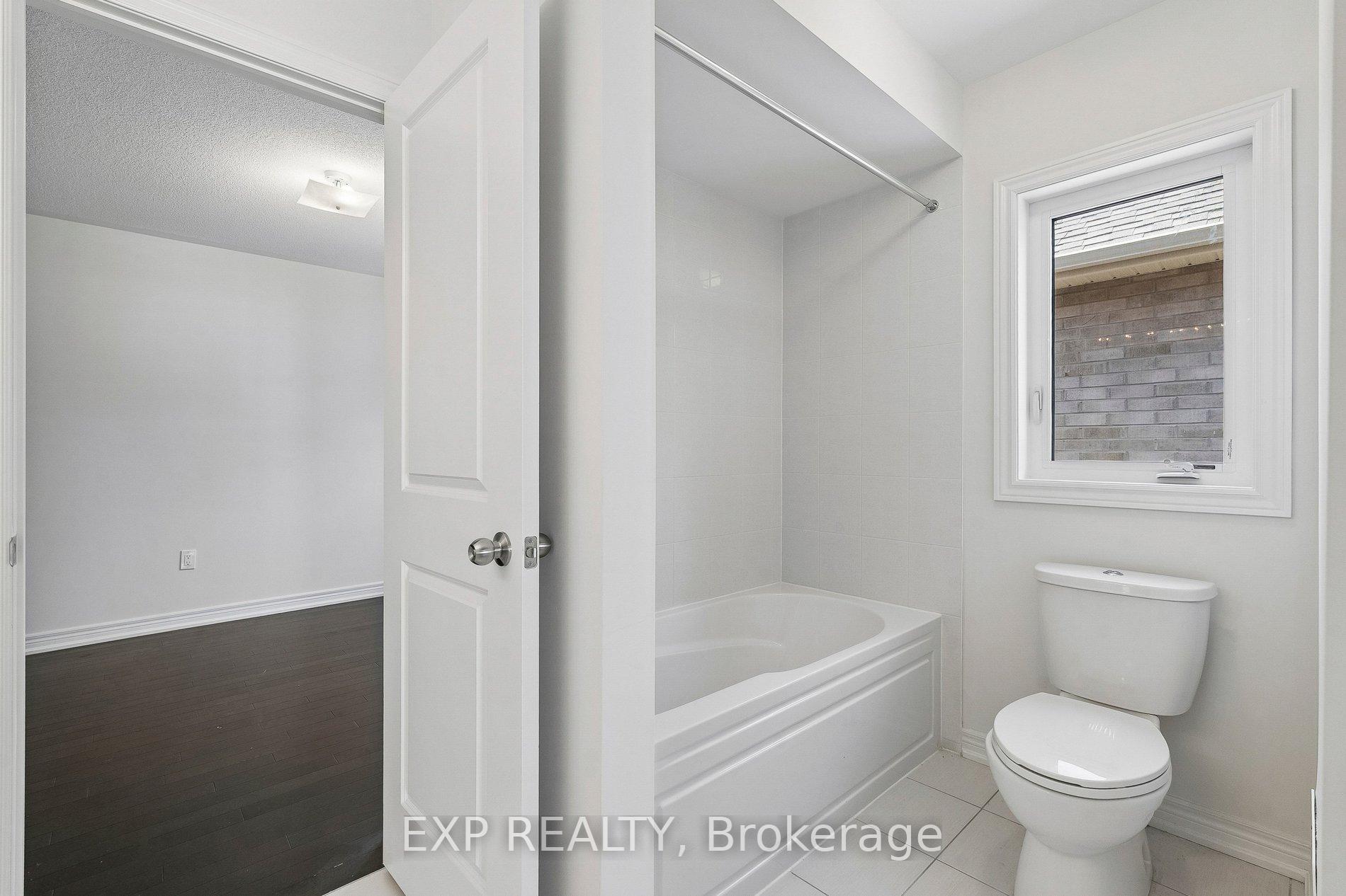 Photo 31 of 285 Chippewa Avenue, Shelburne — HOMEH