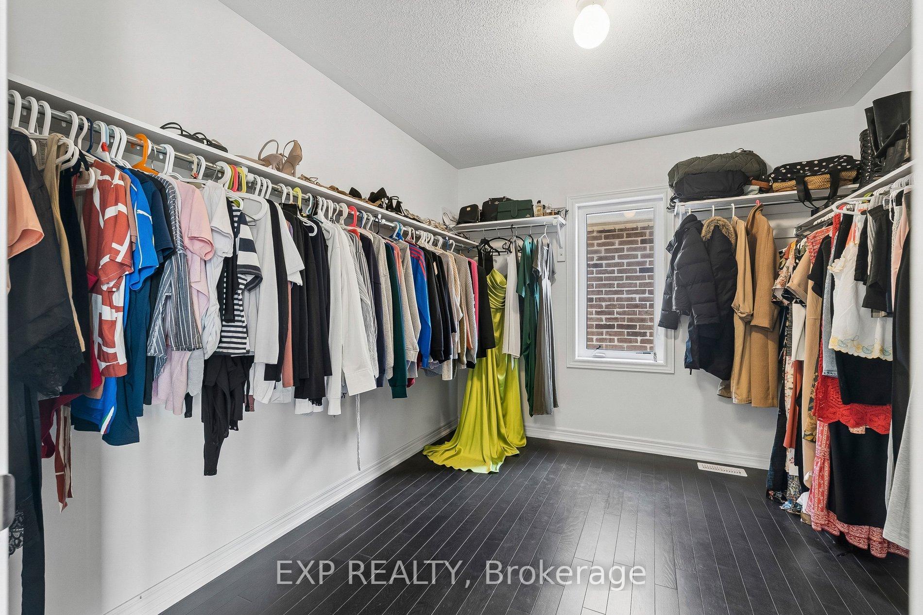Photo 35 of 285 Chippewa Avenue, Shelburne — HOMEH