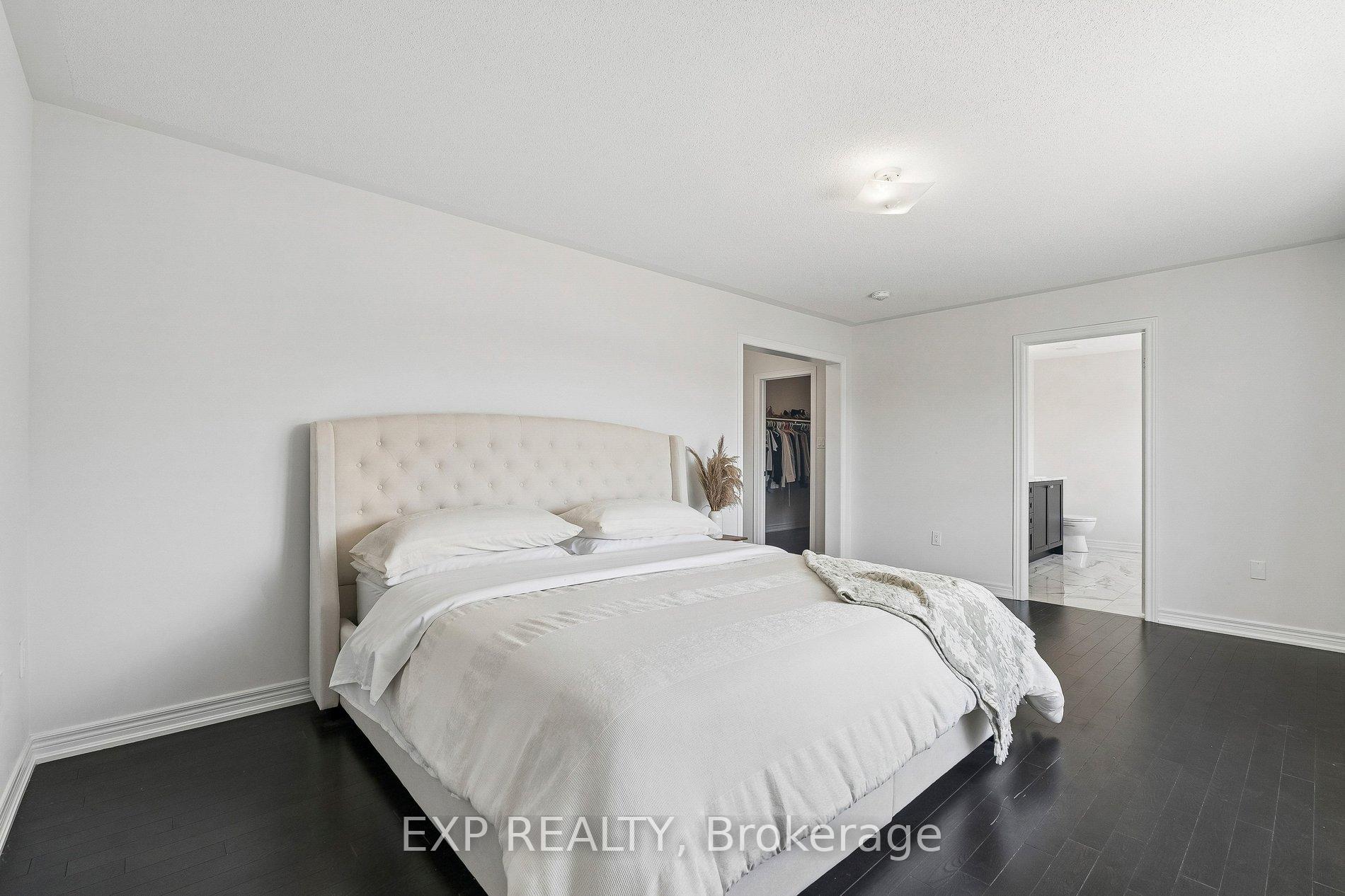 Photo 39 of 285 Chippewa Avenue, Shelburne — HOMEH