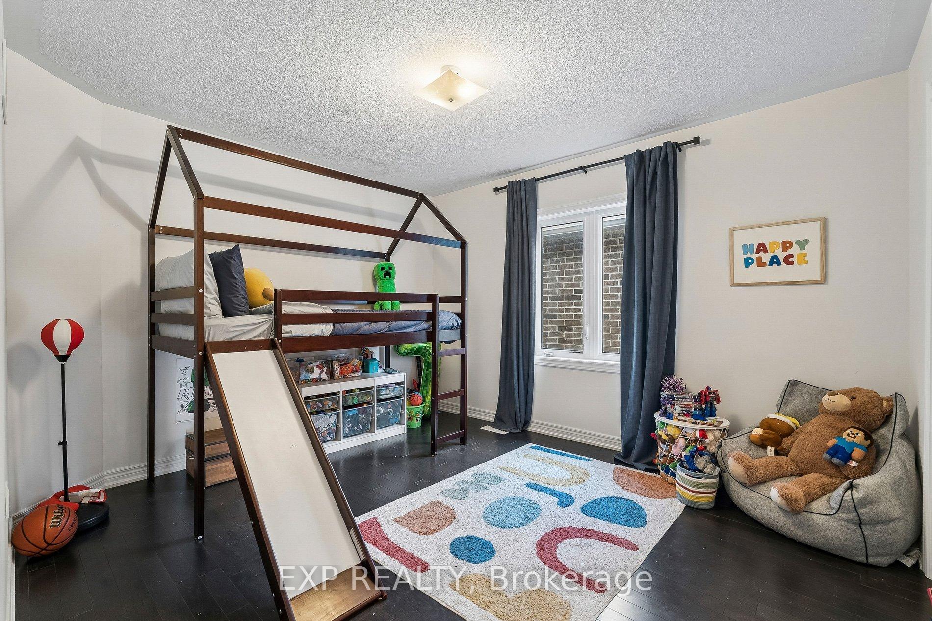 Photo 44 of 285 Chippewa Avenue, Shelburne — HOMEH