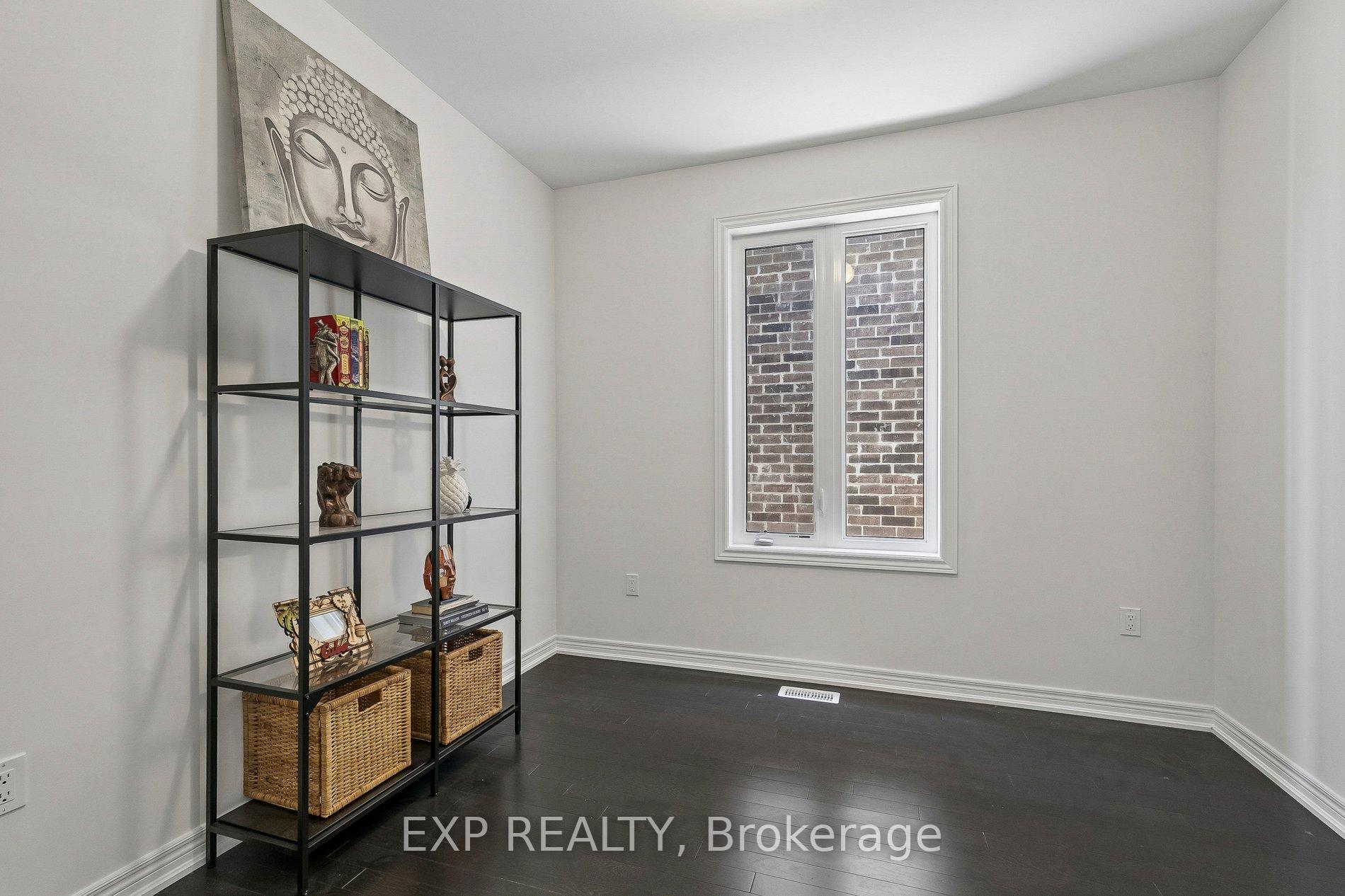 Photo 45 of 285 Chippewa Avenue, Shelburne — HOMEH