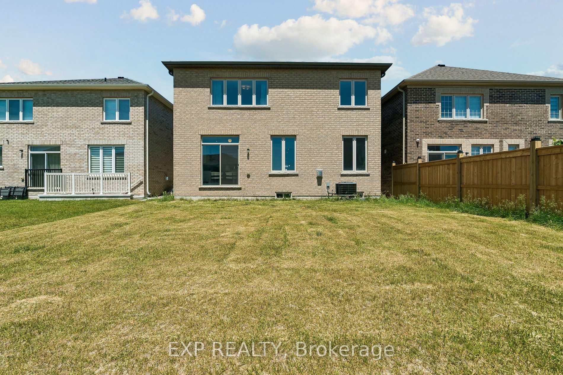 Photo 48 of 285 Chippewa Avenue, Shelburne — HOMEH