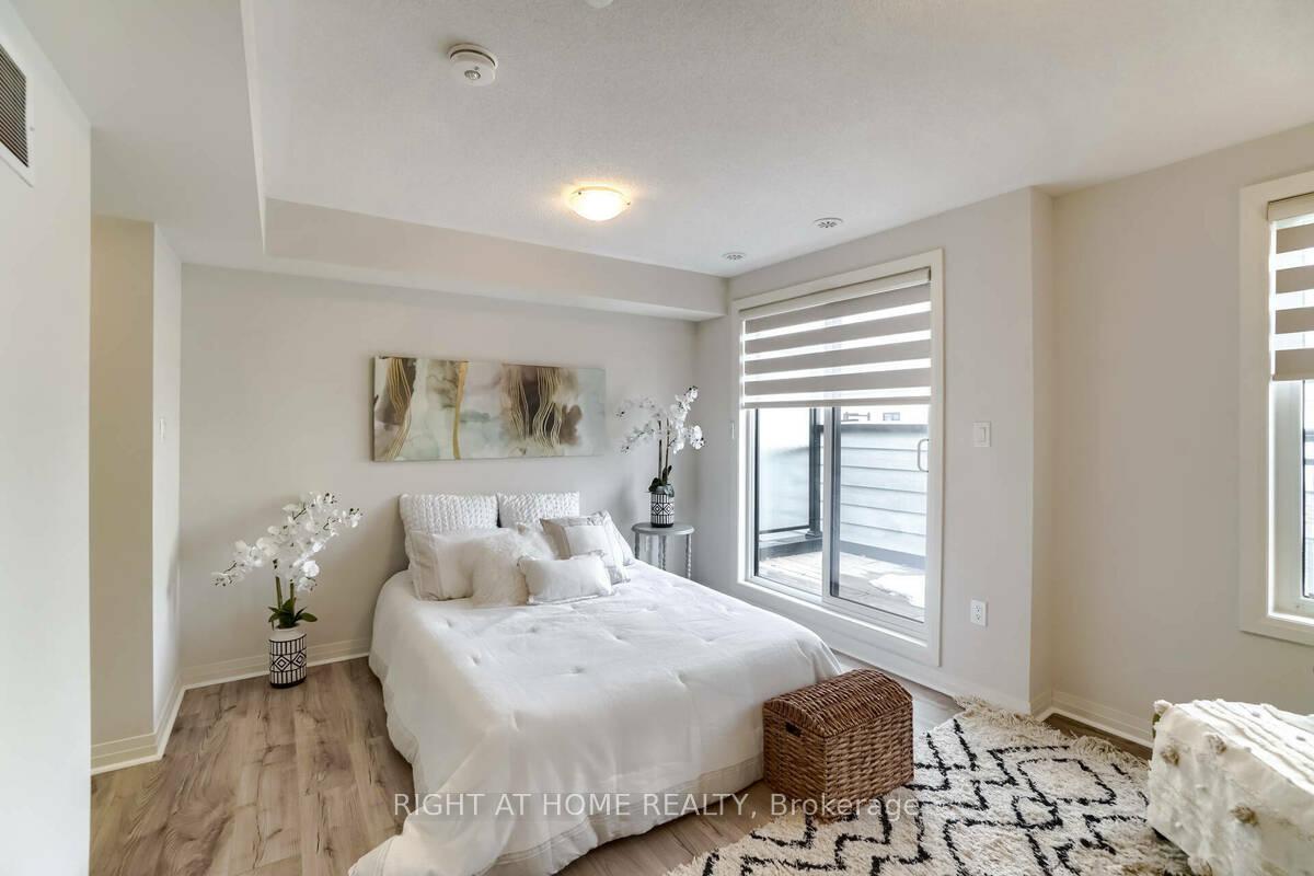 Photo 25 of Unit 3, 2285 McNab Lane, Mississauga, Clarkson — HOMEH