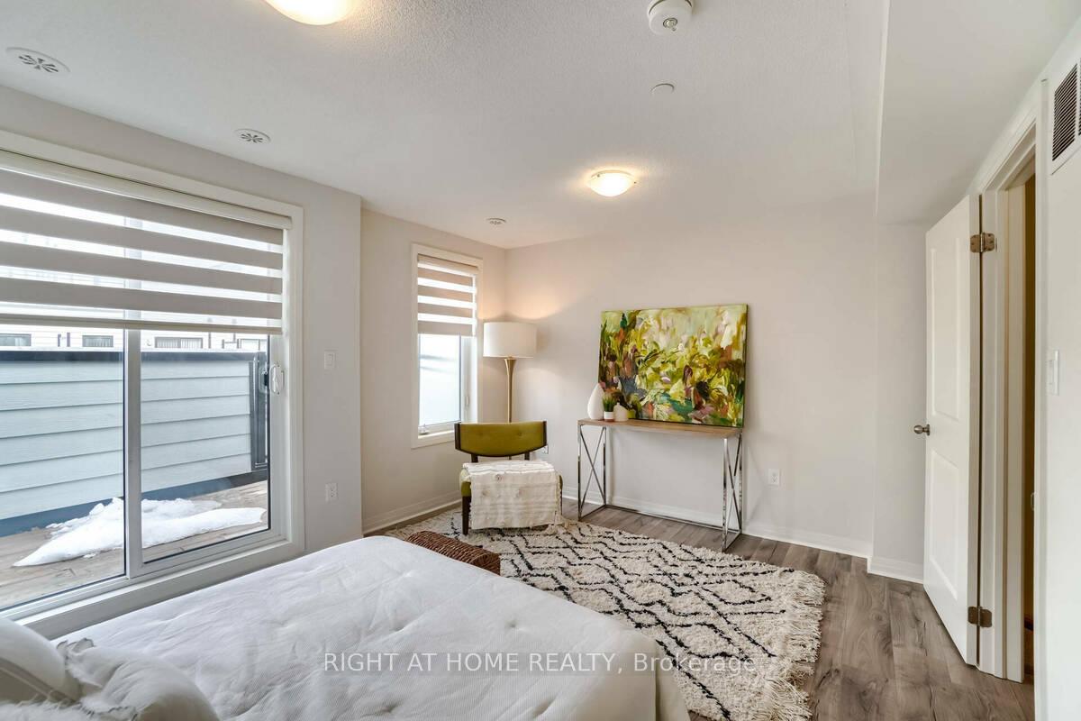 Photo 26 of Unit 3, 2285 McNab Lane, Mississauga, Clarkson — HOMEH