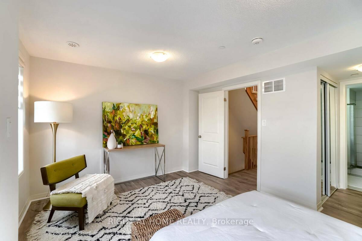 Photo 27 of Unit 3, 2285 McNab Lane, Mississauga, Clarkson — HOMEH
