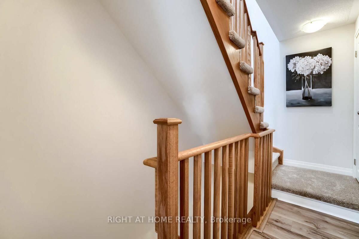 Photo 30 of Unit 3, 2285 McNab Lane, Mississauga, Clarkson — HOMEH