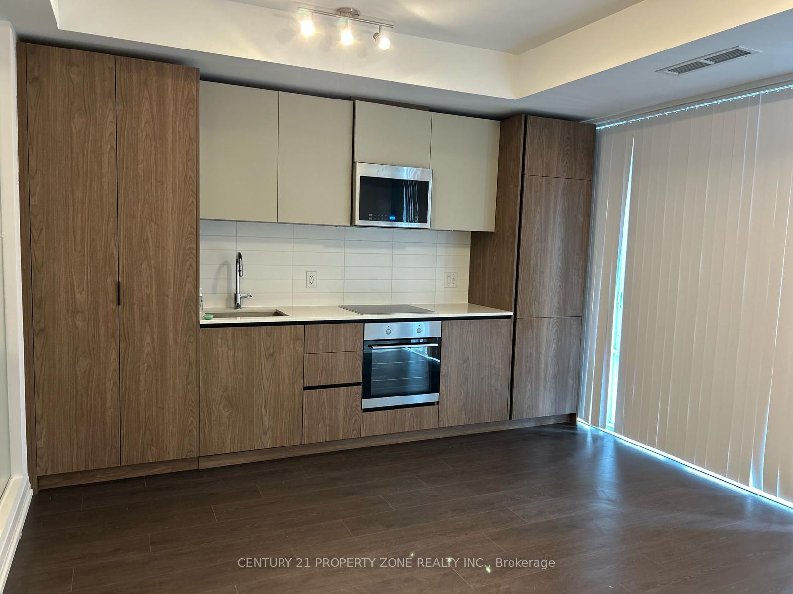 Photo 1 of Unit 3421, 28 Widmer Street, Toronto, Waterfront Communities — HOMEH
