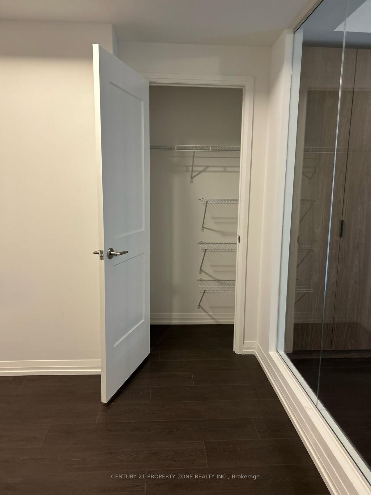 Photo 4 of Unit 3421, 28 Widmer Street, Toronto, Waterfront Communities — HOMEH