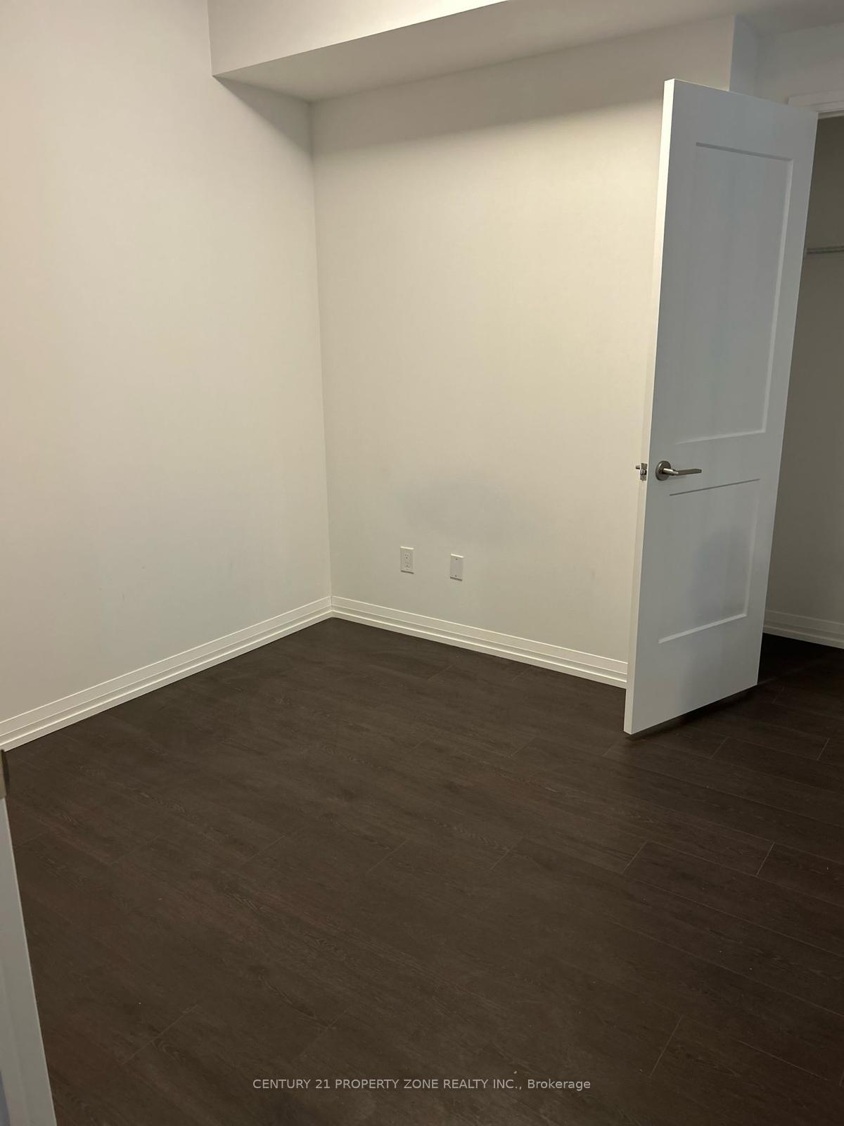 Photo 5 of Unit 3421, 28 Widmer Street, Toronto, Waterfront Communities — HOMEH
