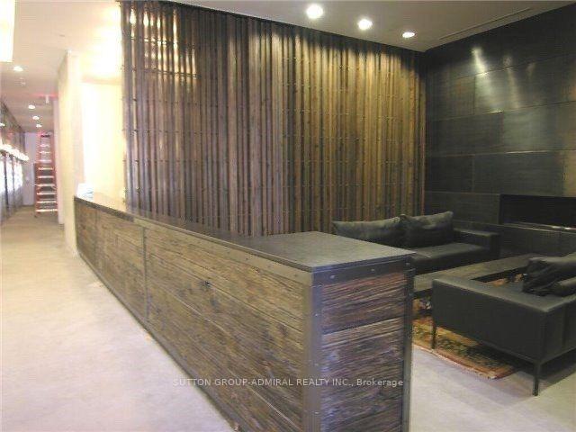 Photo 16 of Unit 3511, 5 St Joseph Street, Toronto, Bay Street Corridor — HOMEH