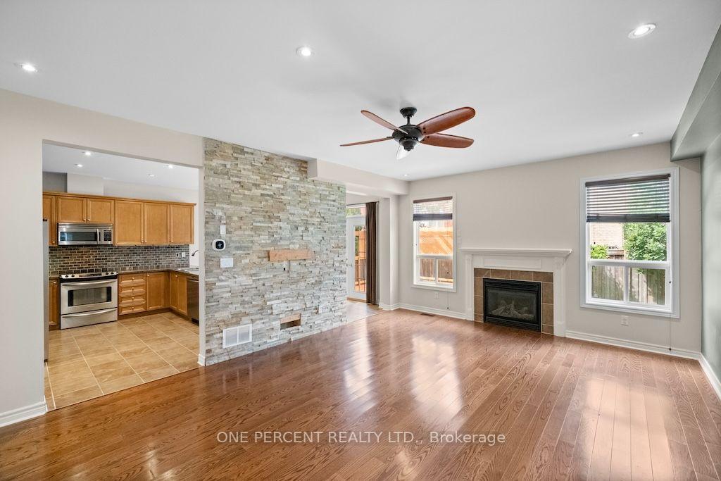 Photo 6 of 4645 Drever Road, Burlington, Alton — HOMEH