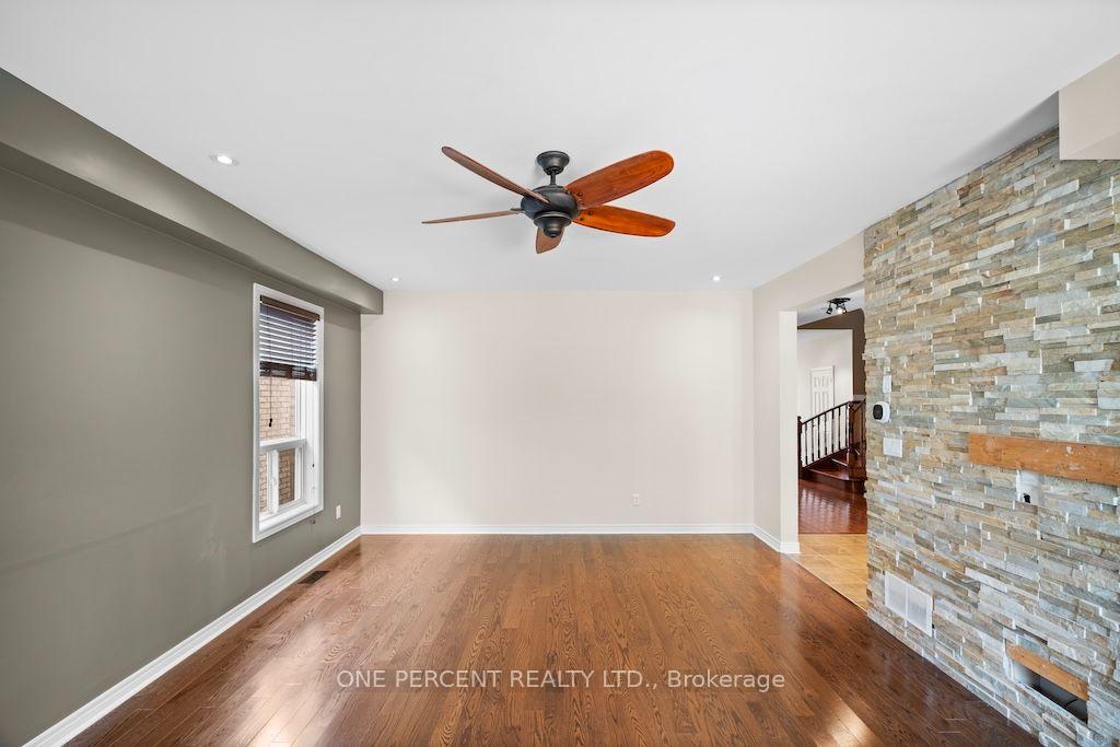 Photo 7 of 4645 Drever Road, Burlington, Alton — HOMEH