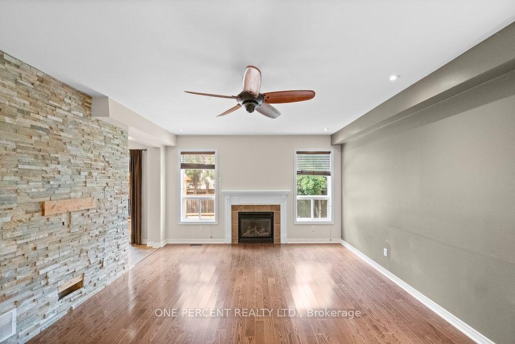 Photo 8 of 4645 Drever Road, Burlington, Alton — HOMEH