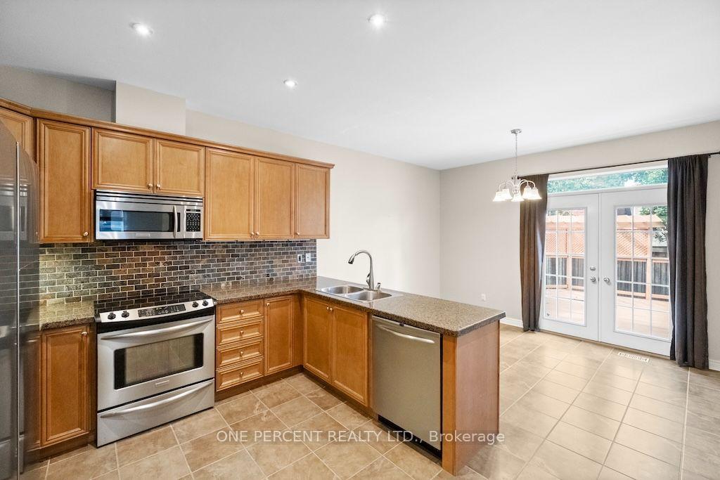 Photo 10 of 4645 Drever Road, Burlington, Alton — HOMEH