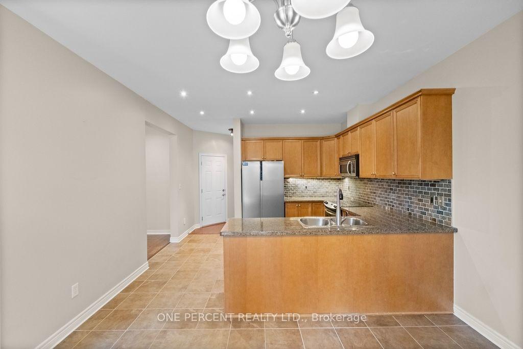 Photo 11 of 4645 Drever Road, Burlington, Alton — HOMEH