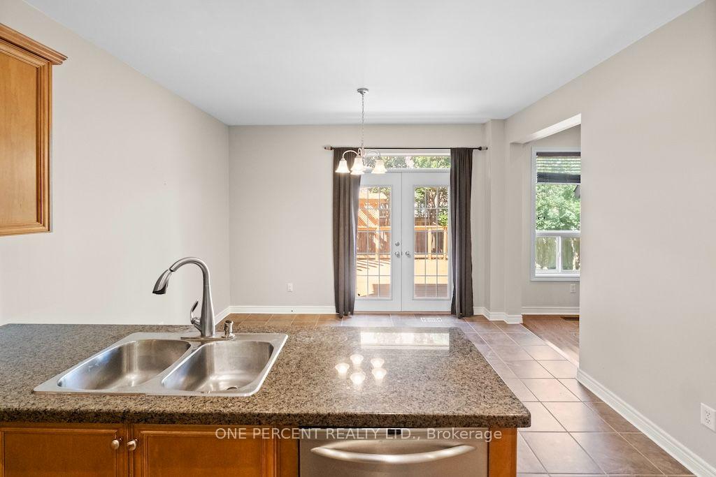 Photo 12 of 4645 Drever Road, Burlington, Alton — HOMEH