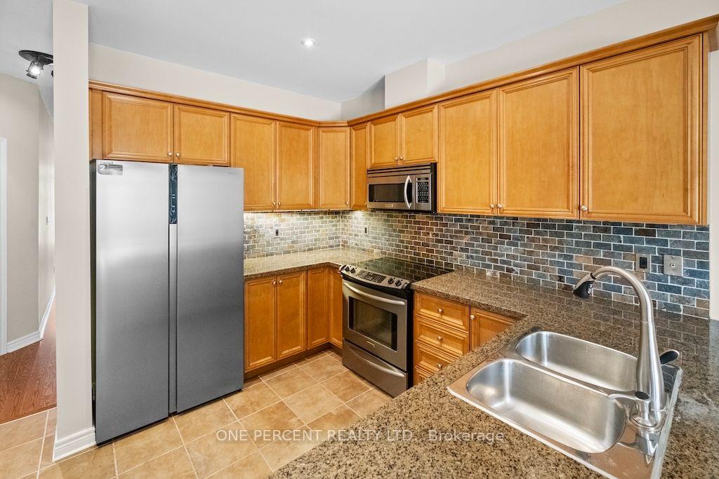 Photo 13 of 4645 Drever Road, Burlington, Alton — HOMEH