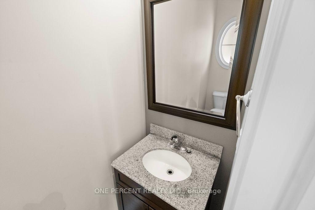 Photo 14 of 4645 Drever Road, Burlington, Alton — HOMEH